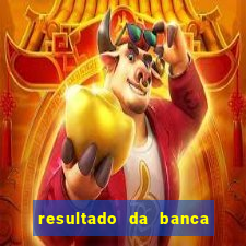 resultado da banca sonho real